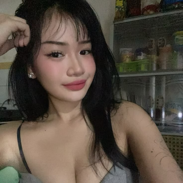 VIRAL4D